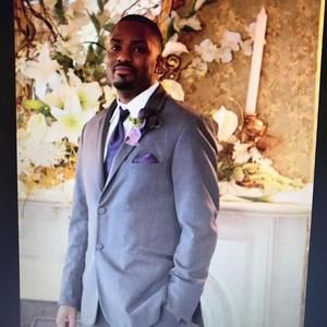 Meet your Posher, Roman